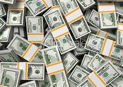 Image result for 8K Money Wallpaper