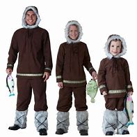 Image result for Maersk Costume