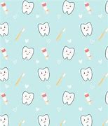 Image result for Pink Tooth Wallpaper