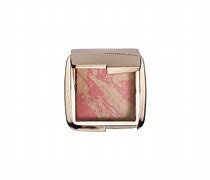 Image result for Hourglass Blusher