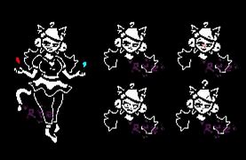 Image result for Ryecatans Mad Mew Mew