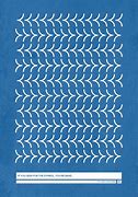 Image result for Pattern Design Poster