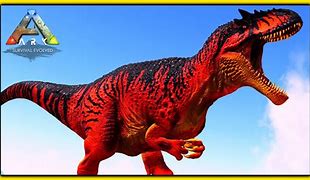 Image result for Ark Survival Giga