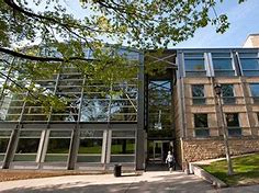 Image result for Wisconsin Law School