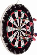 Image result for Pro Dart Boards