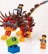 Image result for Unikitty LEGO Movie Sets