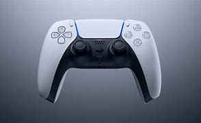 Image result for PS5 Controller Top