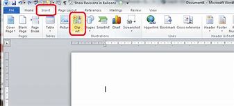 Image result for Add Clip Art