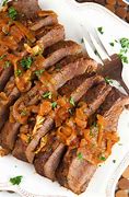 Image result for Braised Brisket Point