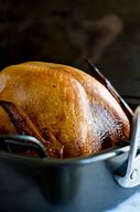 Image result for Traeger Smoked Turkey No Brine