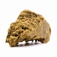 Image result for CBD Hash