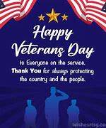 Image result for Short Veterans Day Quotes