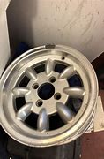 Image result for Minilite Wheels BMW