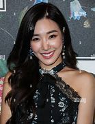 Image result for Sherri Hwang