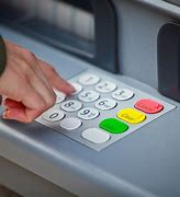 Image result for Business Owners Using ATM