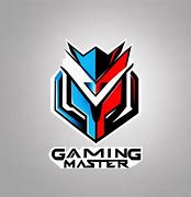 Image result for Master Gaming Coucle Logo