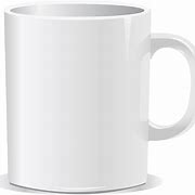 Image result for Gambar HD Mug