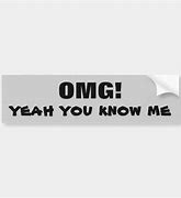 Image result for OPP Yeah You Know Me Song