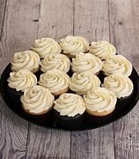 Image result for Cupcake Tray Decor