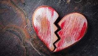 Image result for Broken Heart 4K