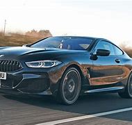 Image result for BMW Model 8