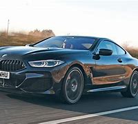 Image result for BMW 8 Series