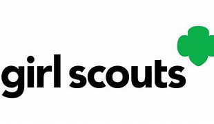 Image result for Scouting for Girls Logo