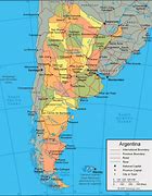 Image result for Rivers in Argentina