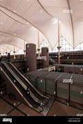 Image result for Denver Airport Vault