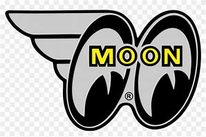 Image result for Design Moon Eyes