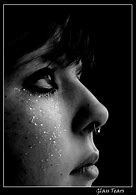 Image result for Glass Tears