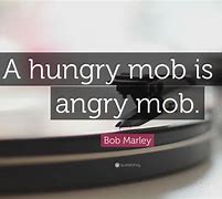 Image result for Angry Mob CNC