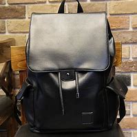 Image result for Designer Backpacks for Men