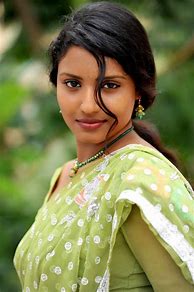 Image result for Roja Komaravolu