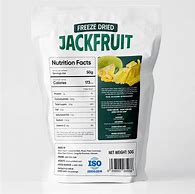 Image result for Dried Jackfruit