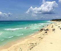 Image result for Traje Tipico De Playa Del Carmen