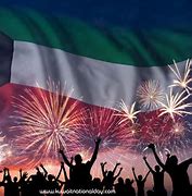 Image result for Kuwait Embassy Budapest National Day