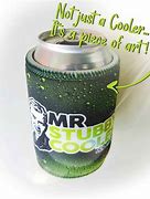 Image result for Small Stubby