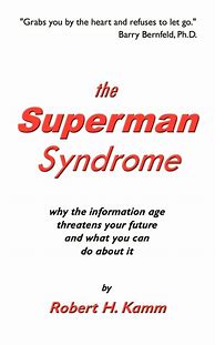 Image result for Down Syndrome Superman