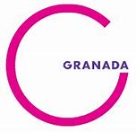 Image result for Granada Company Logo