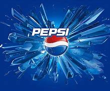 Image result for Retro Pepsi Wallpaper