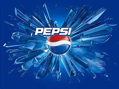 Image result for Pepsi Can Wallpapaer