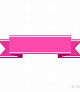 Image result for Pink Ribbon Banner HD