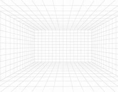 Image result for Virtual Room Wireframe