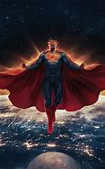 Image result for Superman Movie Wallpaper