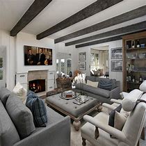 Image result for Hearth Interior Design