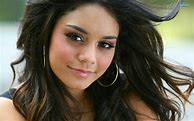 Image result for Vanessa Hudgens