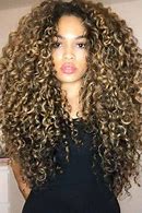 Image result for 3B Curls