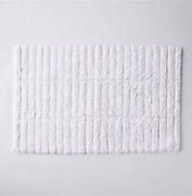 Image result for MP Bath Mat