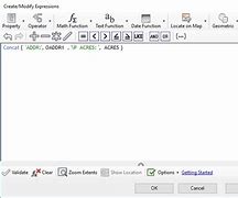 Image result for AutoCAD Labeling